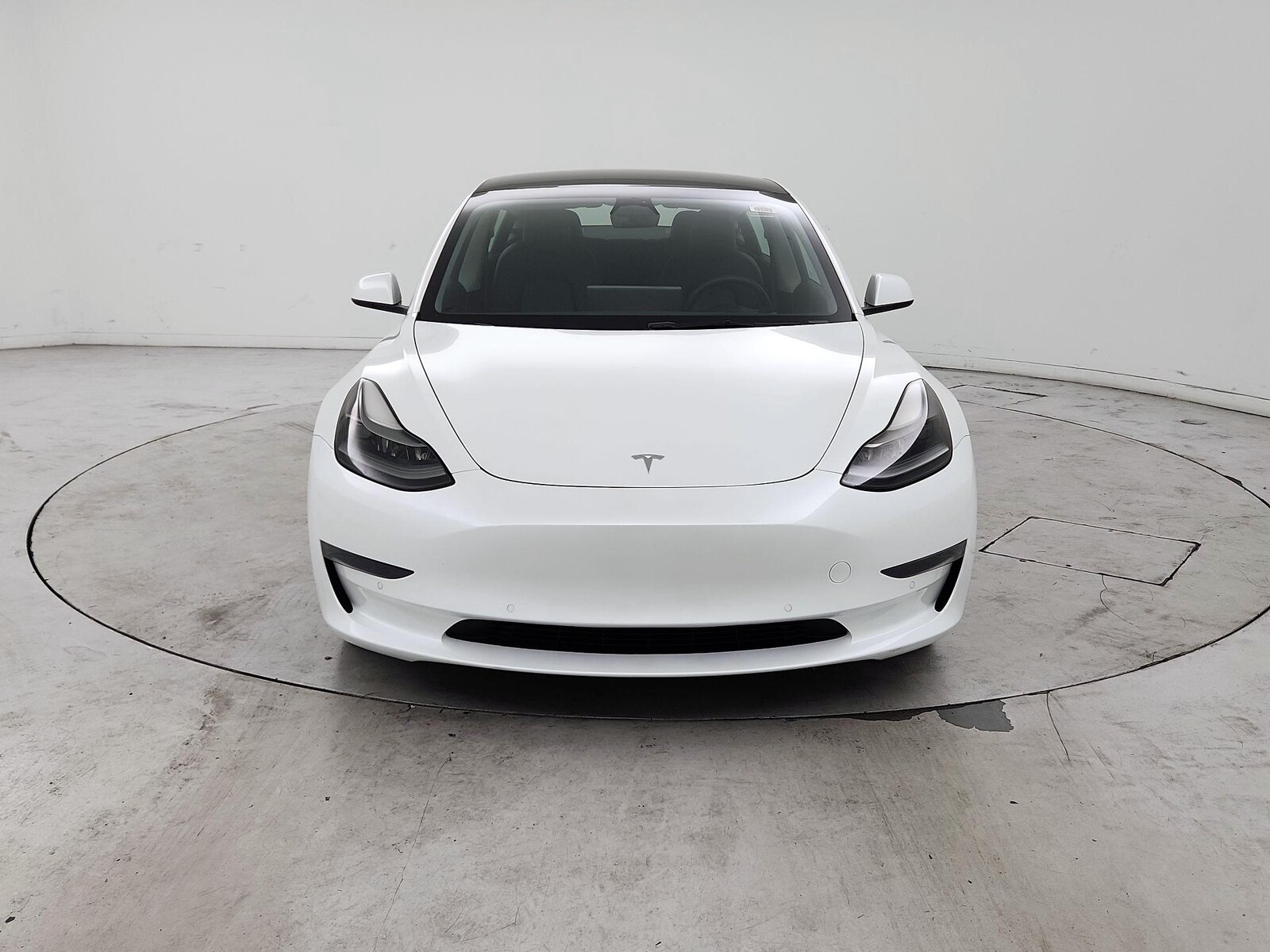tesla model 3 2021 5YJ3E1EA1MF093494 image tesla model 3 2021 5YJ3E1EA1MF093494 image